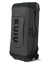 Waypoint 10000 Roller