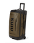 Waypoint 6500 Roller