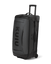Waypoint 6500 Roller