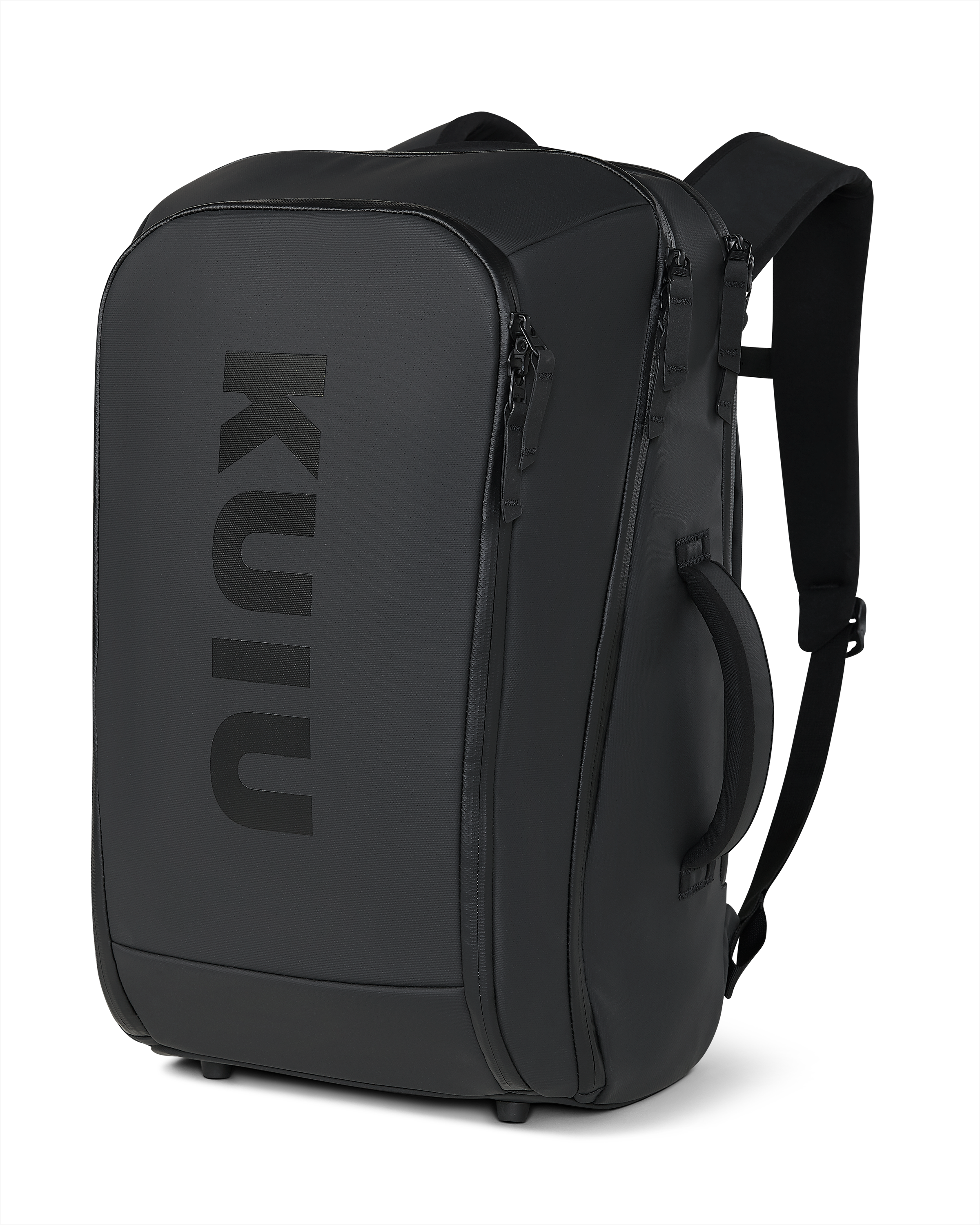 Waypoint Travel Backpack