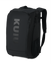 Waypoint Travel Backpack