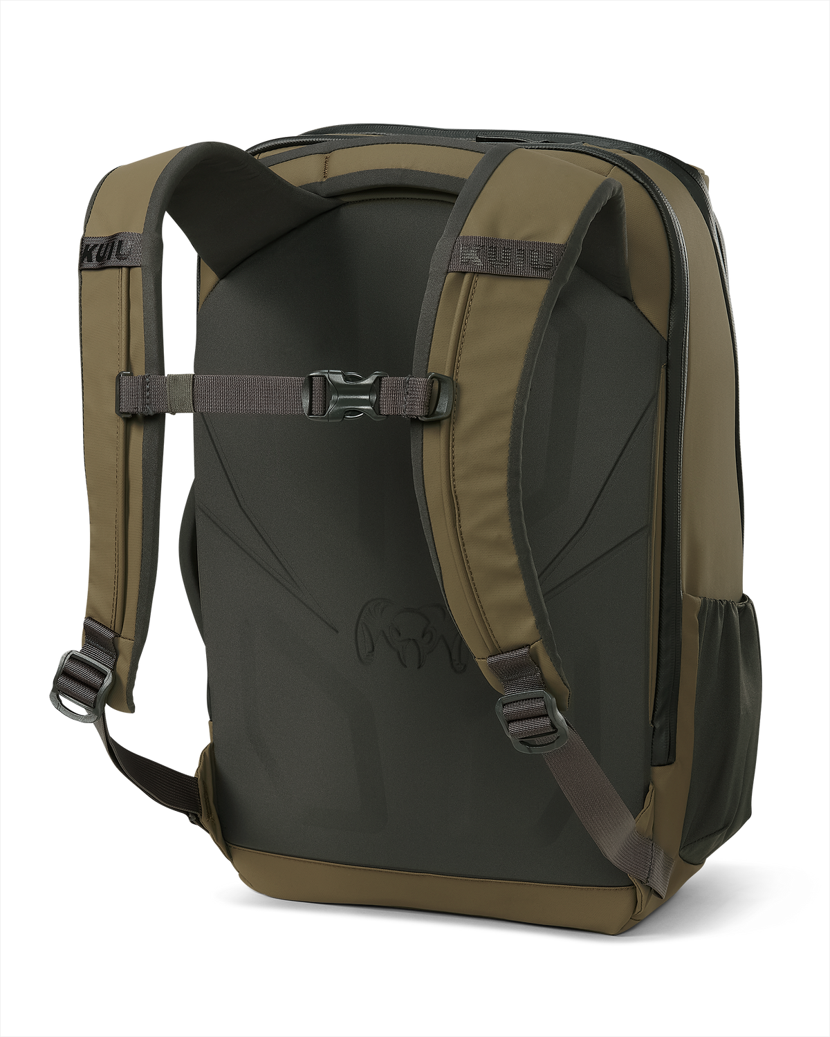 Durable Water Resistant Travel Backpack