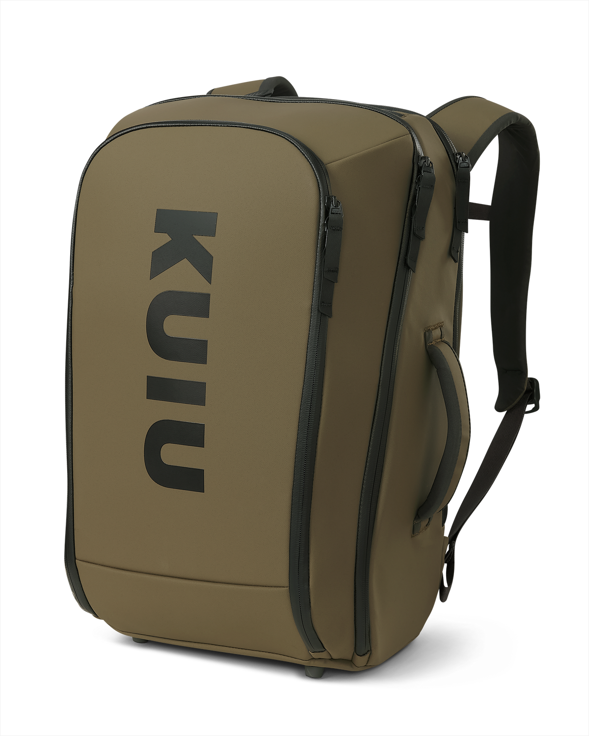 backpack travel bag ebay Backpacking Backpacks products for sale