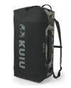 Kodiak 3000 Submersible Duffel | Verde