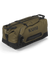 Kodiak 3000 Submersible Duffel