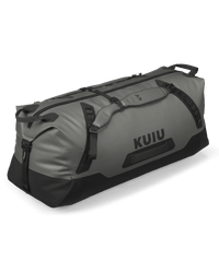 Kodiak 6600 Submersible Duffel | Stone