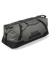 Kodiak 6600 Submersible Duffel