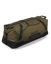 Kodiak 6600 Submersible Duffel