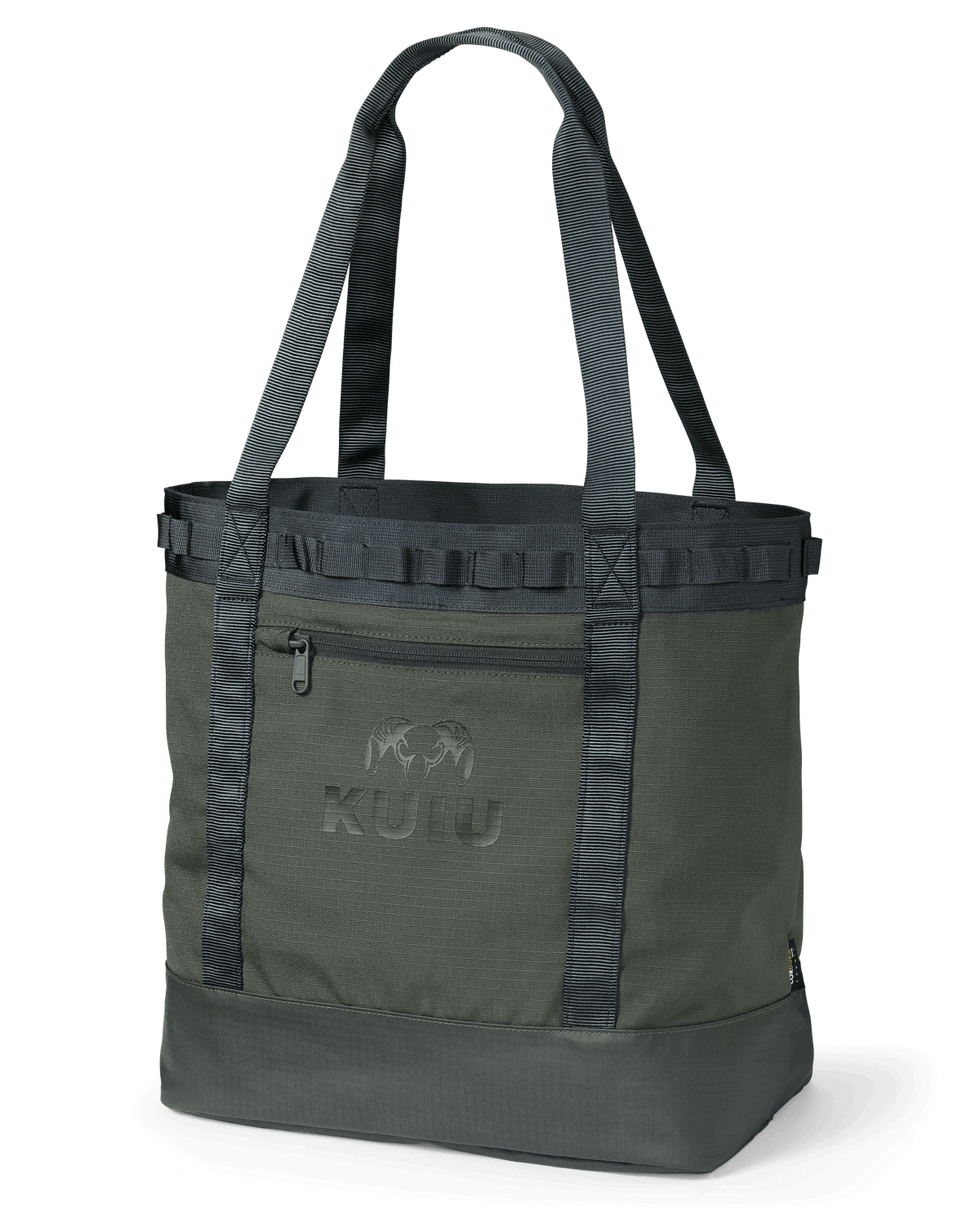 Cordura fabric bag deals