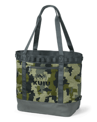 KUIU CORDURA® 1850 Tote Bag | Verde