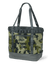KUIU CORDURA® 1850 Tote Bag