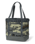 KUIU CORDURA® 1850 Tote Bag