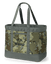 KUIU CORDURA® 2800 Structured Tote Bag