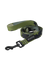 Camo Webbing Dog Leash