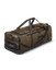 TwoTrack 8000 Boot Duffel
