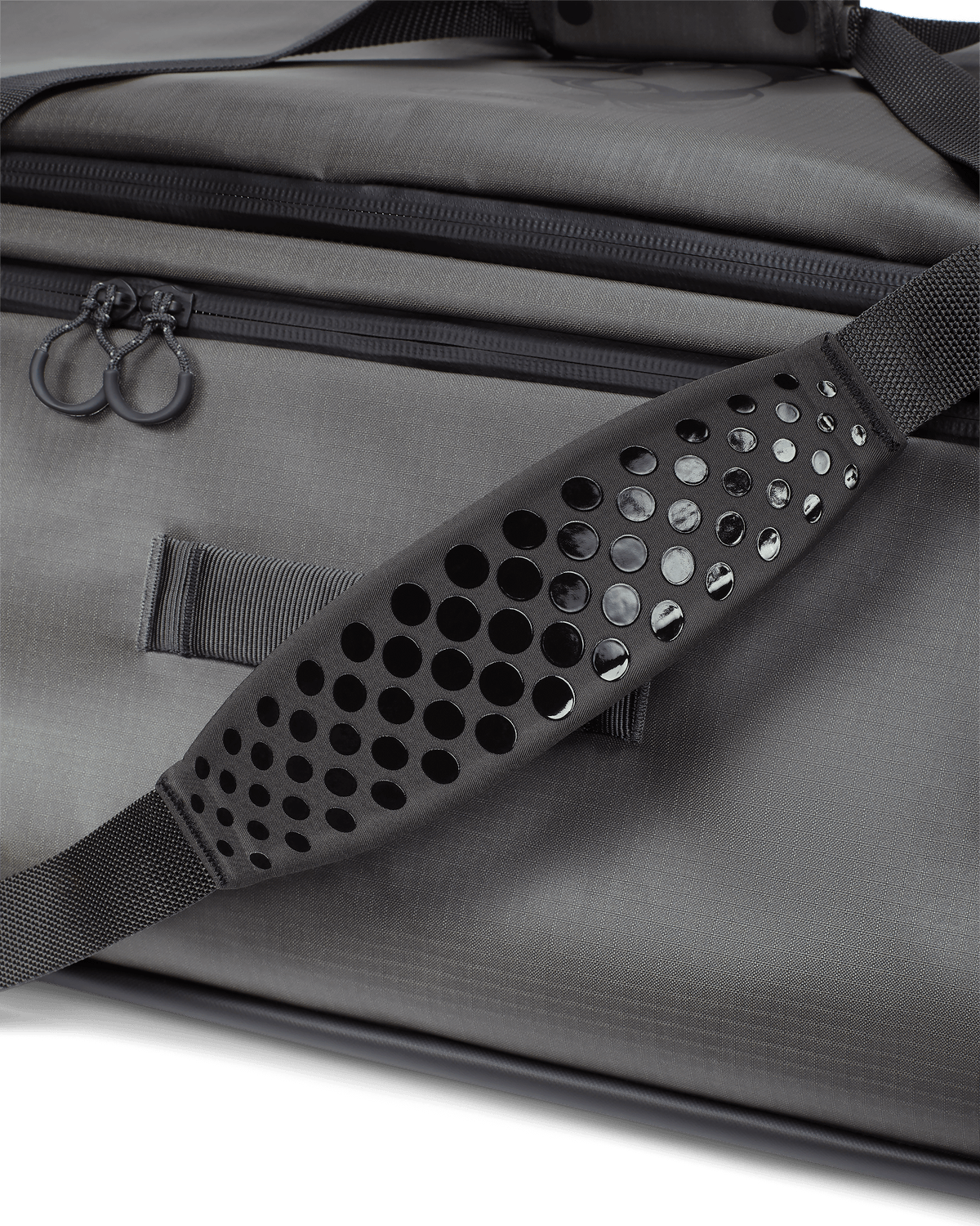 TwoTrack 8000 Boot Duffel | Stone – KUIU
