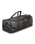 TwoTrack 8000 Boot Duffel