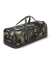 TwoTrack 8000 Boot Duffel
