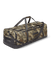 TwoTrack 8000 Boot Duffel