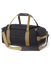 BC CORDURA® Duffel
