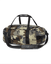 BC CORDURA® Duffel