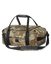 BC CORDURA® Duffel