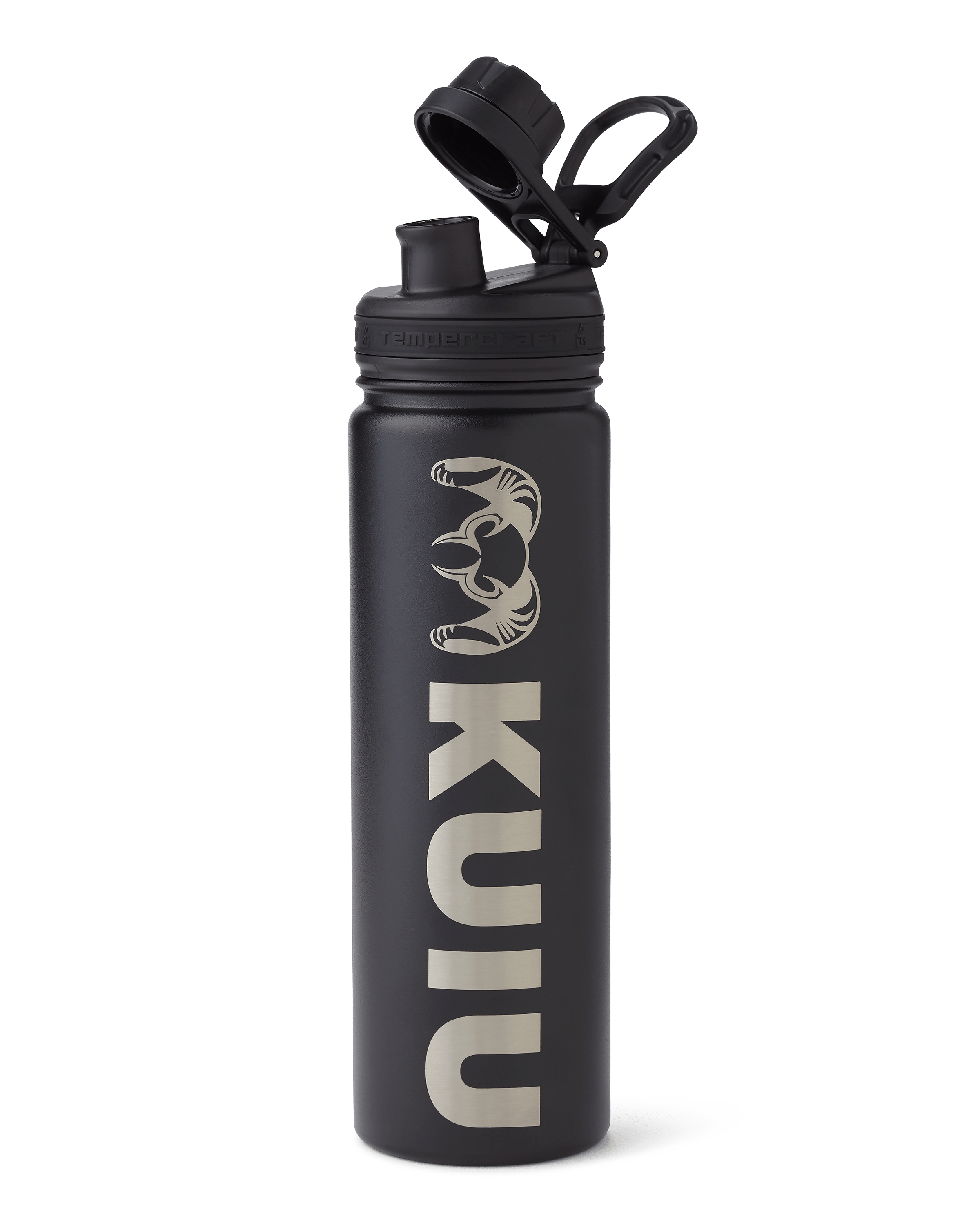 KUIU Bottle - Thumbnail 2