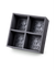KUIU Ice Cube Tray