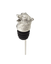 KUIU Bear Wine Pourer