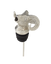 KUIU Ram Wine Pourer