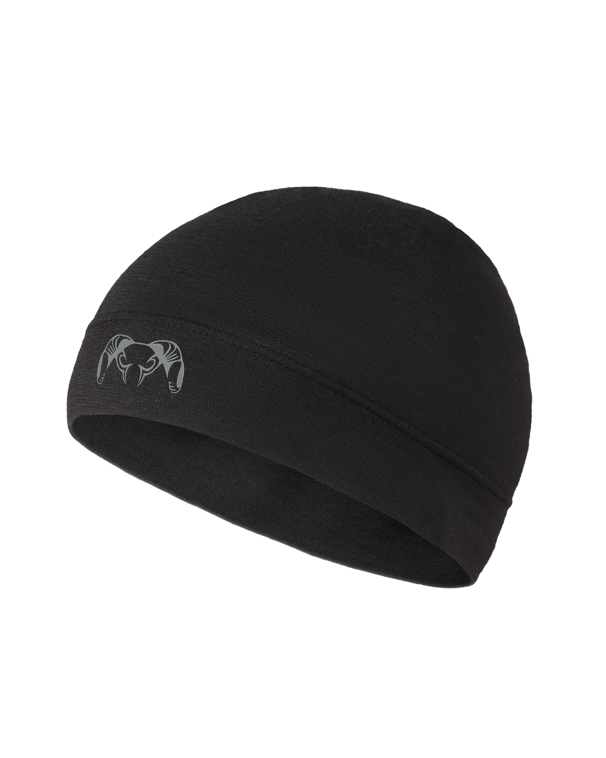 Merino Wool Camo Beanie | KUIU Merino Wool Camo Beanie | KUIU