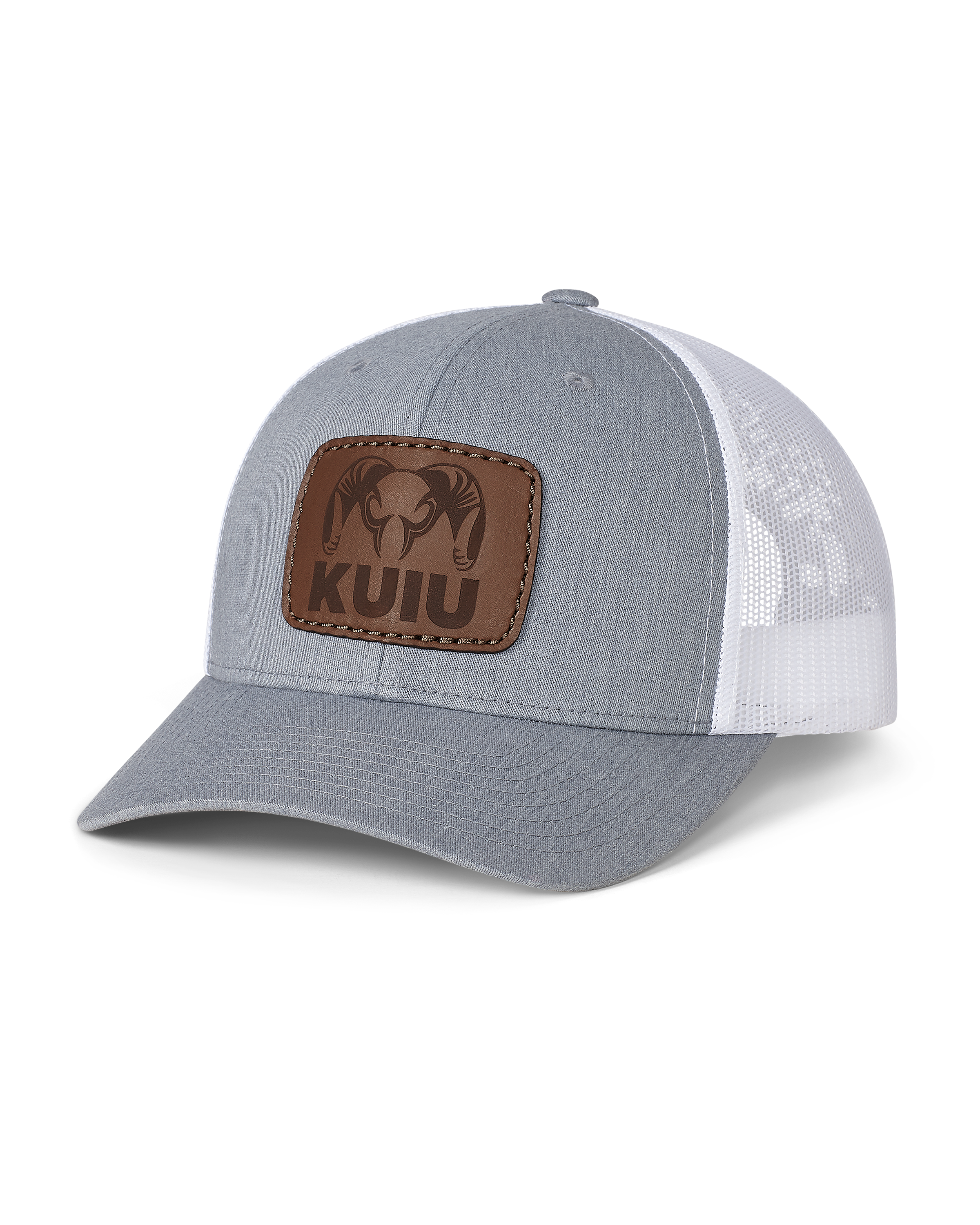 帽子 CONNETT CLASSIC 4 PANEL CAP 