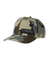 KUIU CORDURA® Hat