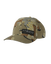 KUIU CORDURA® Hat