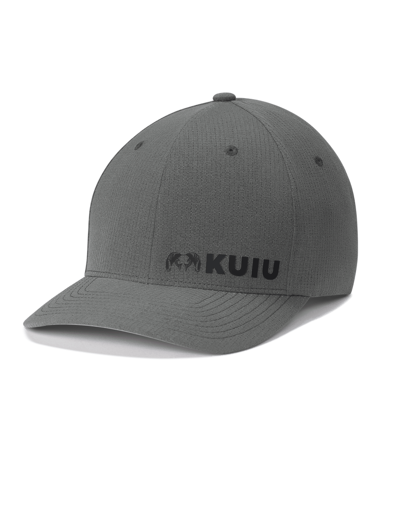 PRO Airmesh Flexfit Hat | Stone