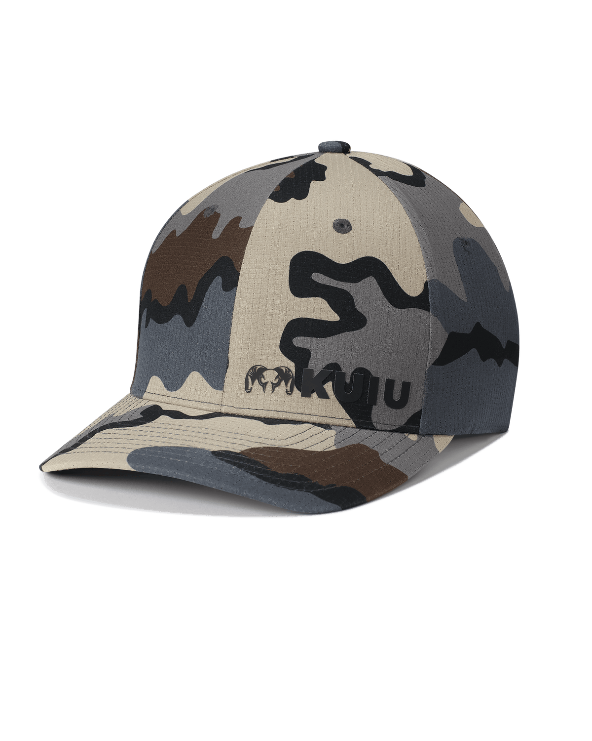 Flexfit cap camouflage shop
