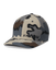 PRO Airmesh Flexfit Hat