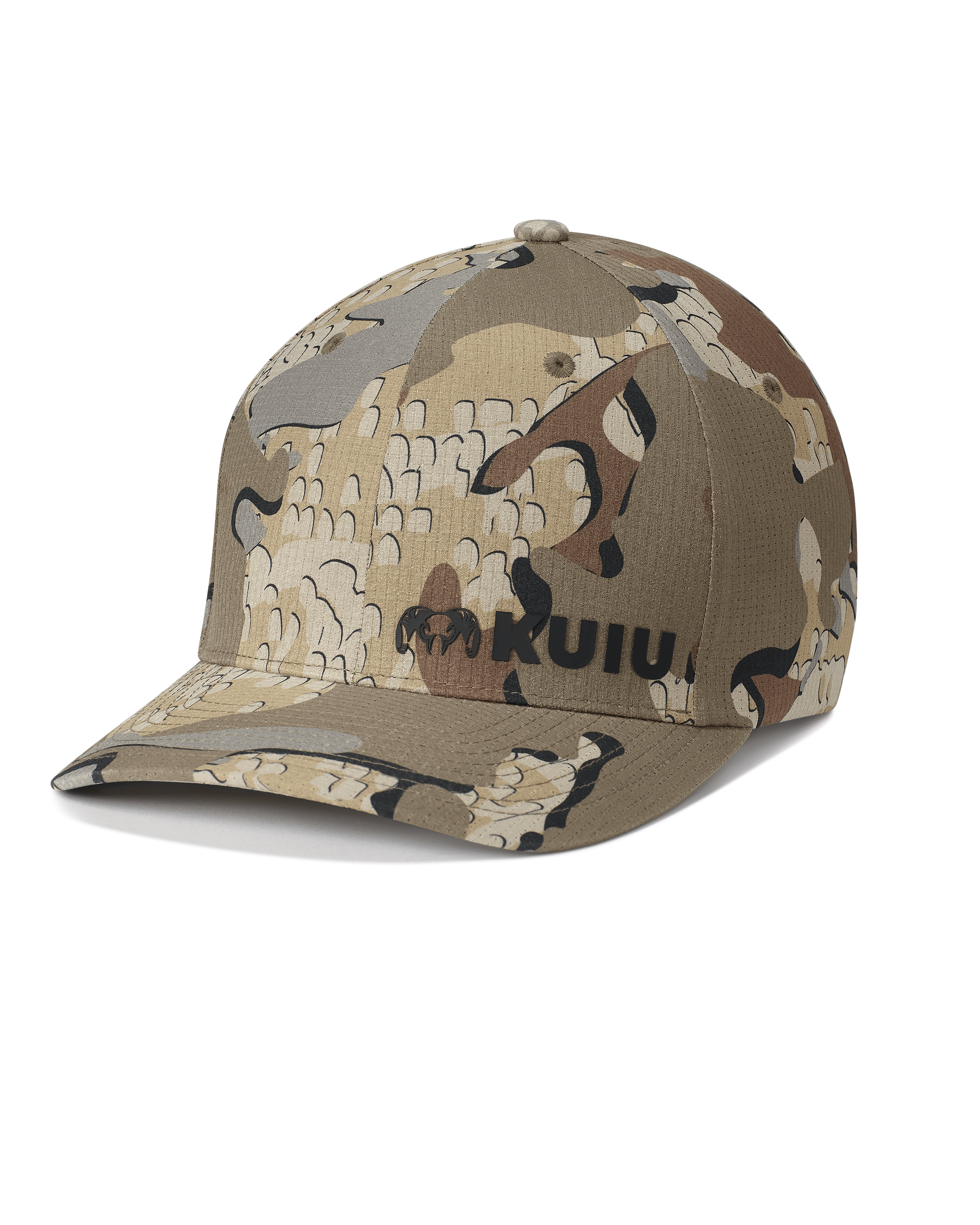 PRO Airmesh Flexfit Hat Valo KUIU