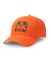 PRO CORDURA® Hat