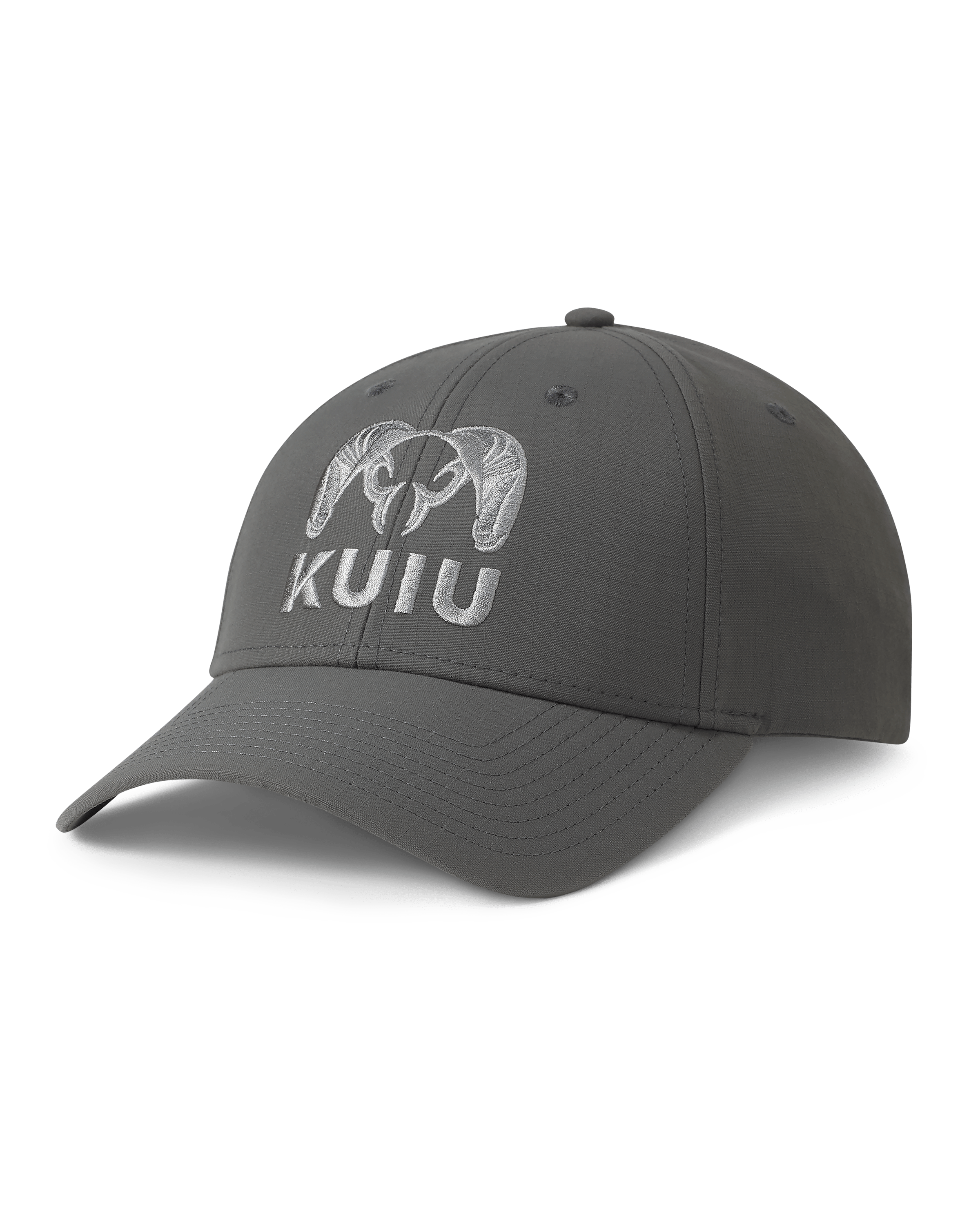 Kuiu pro cap sales