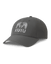 PRO CORDURA® Hat