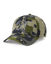 PRO CORDURA® Hat