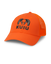 PRO Mesh Back CORDURA® Hat