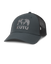PRO Mesh Back CORDURA® Hat