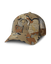 PRO Mesh Back CORDURA® Hat