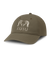 ICON CORDURA® Hat