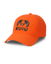 ICON CORDURA® Hat