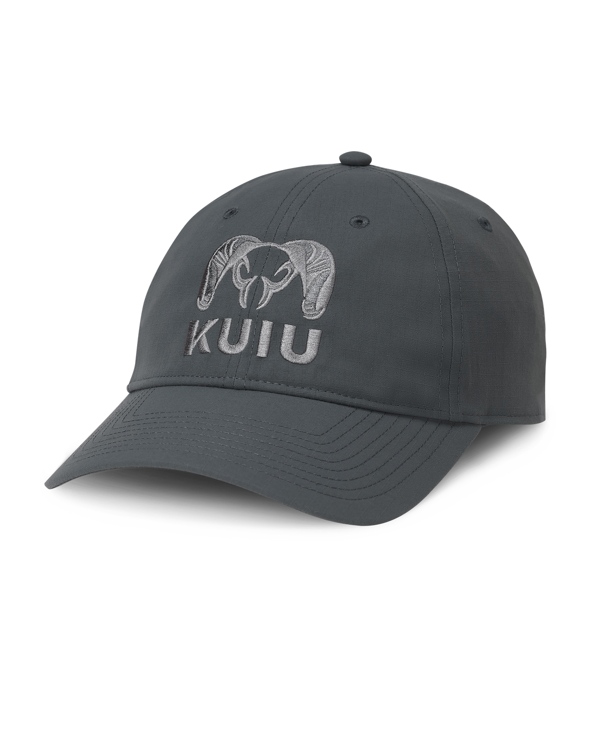 Kuiu camo hat 2025
