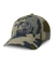 ICON CORDURA® Hat