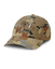 ICON CORDURA® Hat